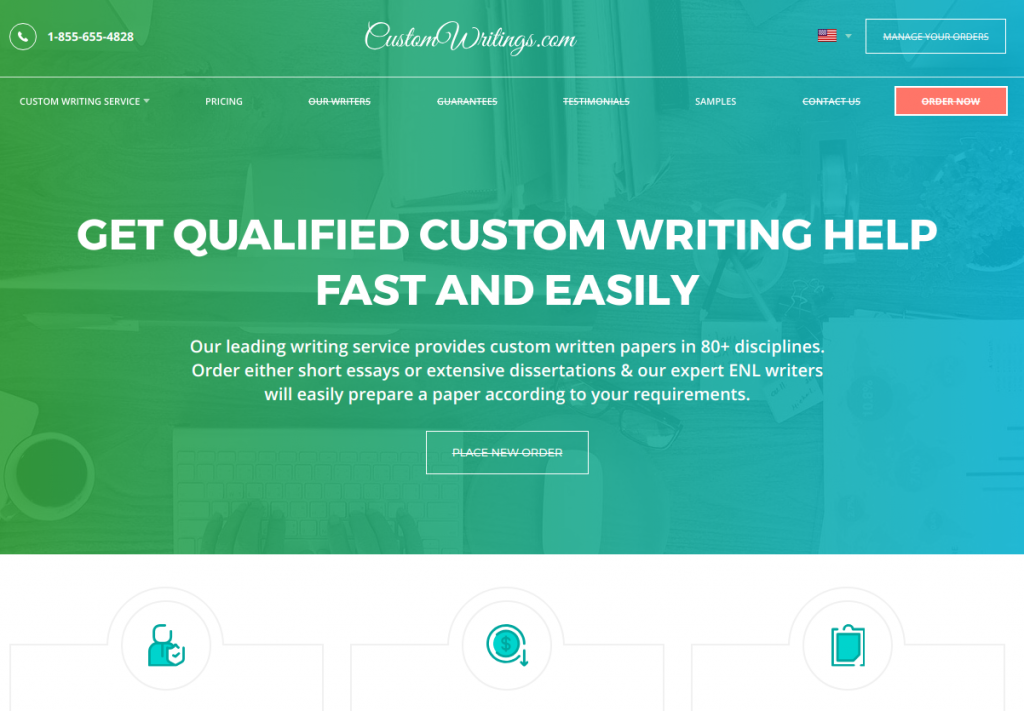 www customwritings com review