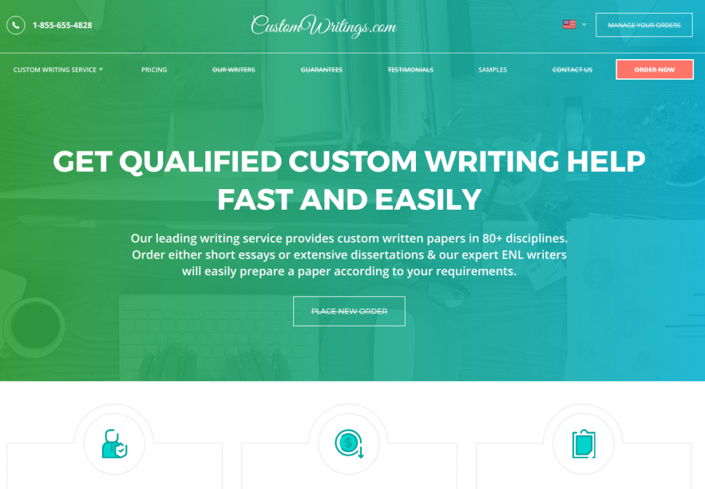 customwritings.com review