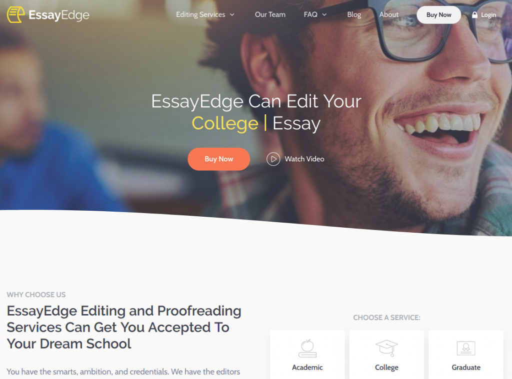 essayedge.com review