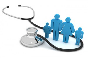 family medicine observership