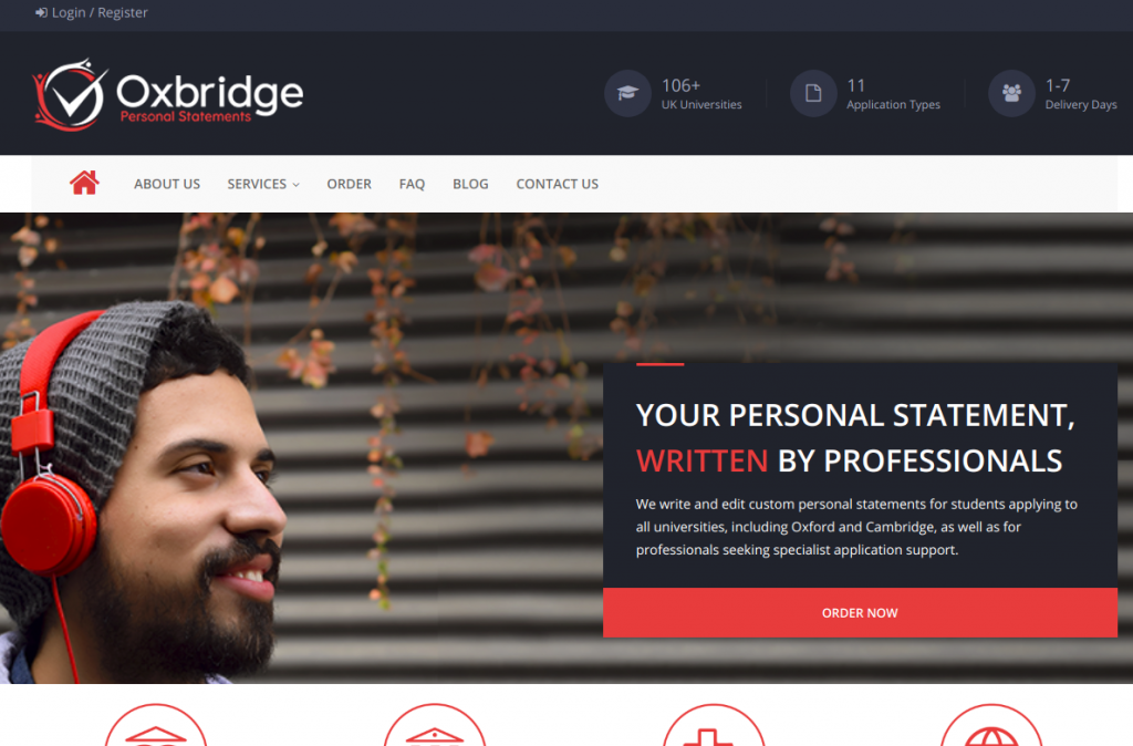 oxbridgepersonalstatements.com review