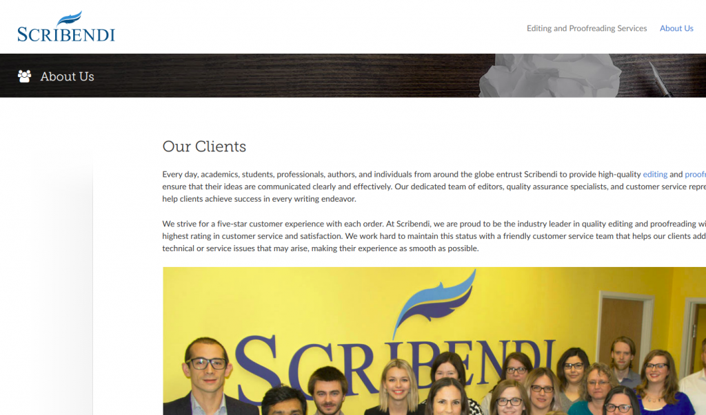 scribendi.com review